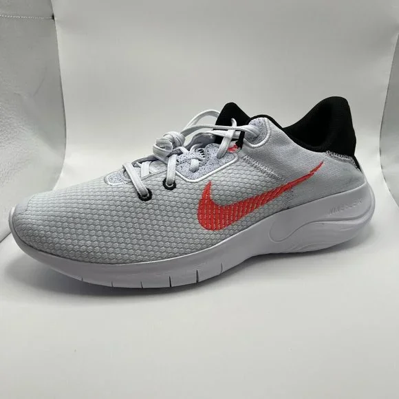 Nike | Shoes | Mens Nike Experience Rn 1 Next Nature Grey 